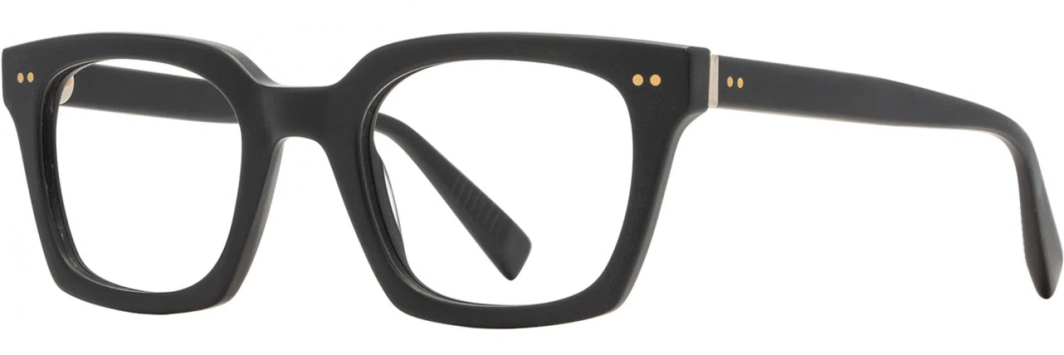 Scott Harris SHD002 Eyeglasses - view 6